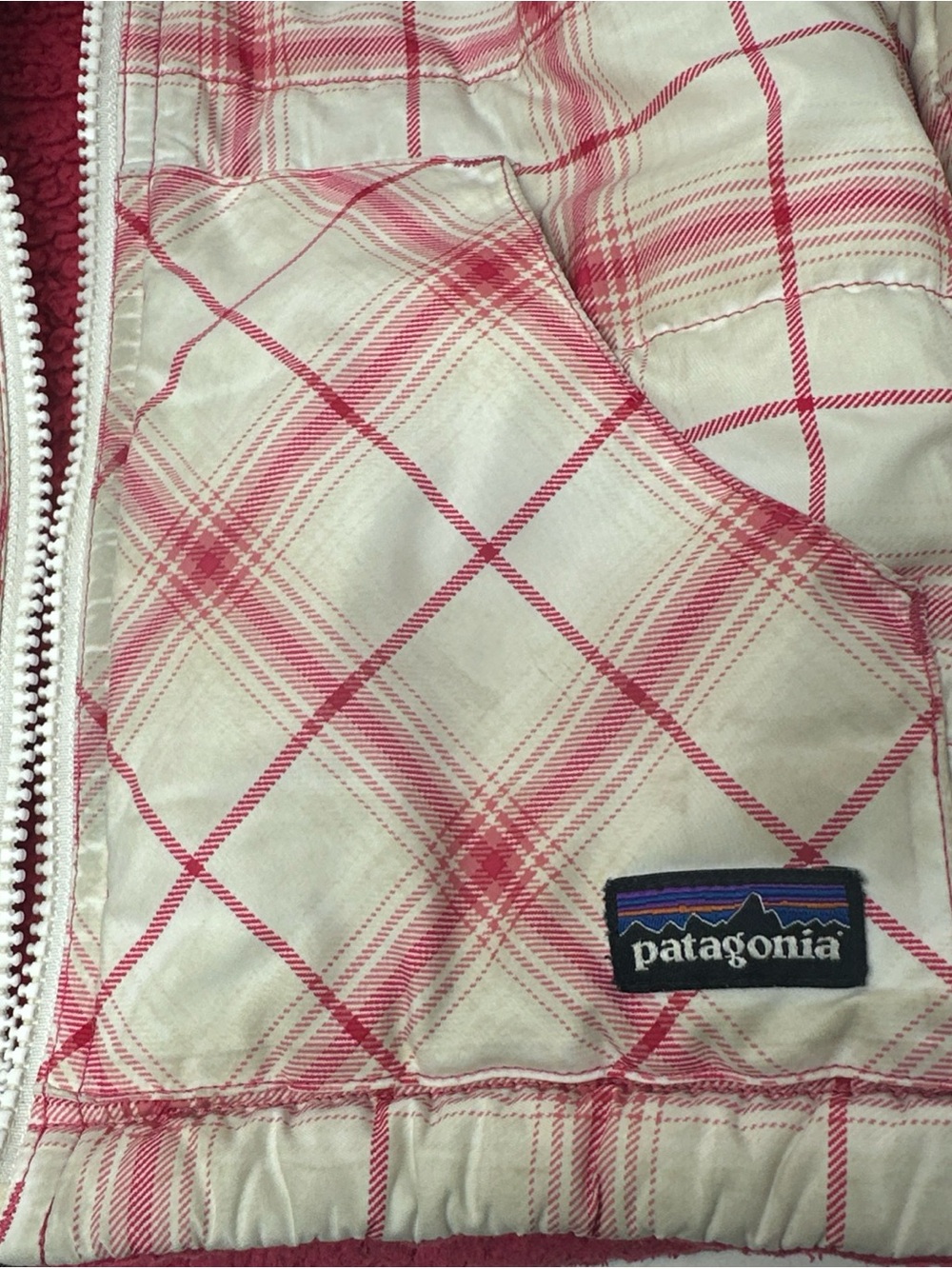 Kids Jacket Subcategory - Picture 3 of 7